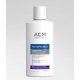 ACM Novophane K Anti Severe Dandruff Shampoo 125ml